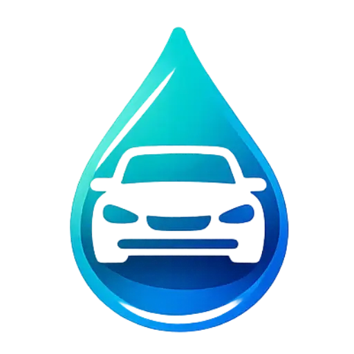 Lavage auto à domicile Gasques